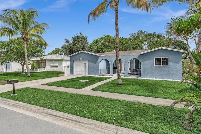 3 of 46 - 5260 Sw 6th Place, Margate, FL
