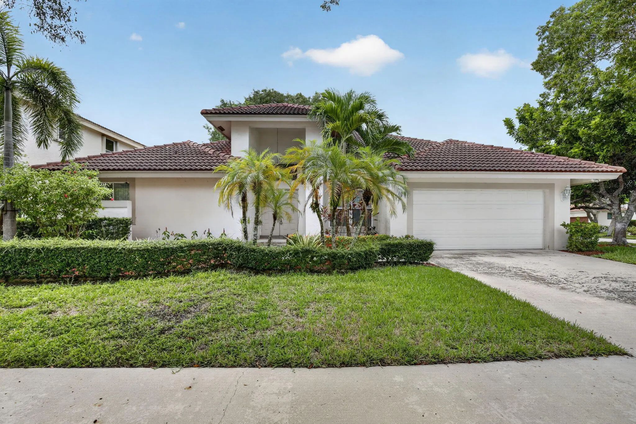 924 Spoonbill Circle, Weston