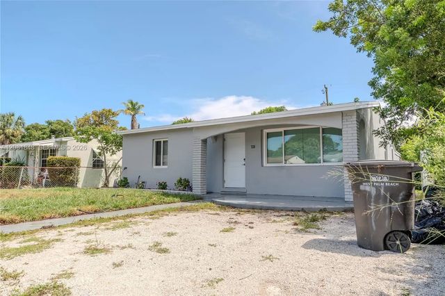 2 of 36 - 726 56th Street, West Palm Beach, FL