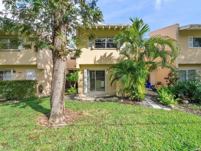 8941 Ne 4th Ave Road #8941, Miami Shores