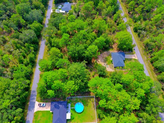 3 of 10 - Tbd  Nw Shamrock Avenue, Dunnellon, FL