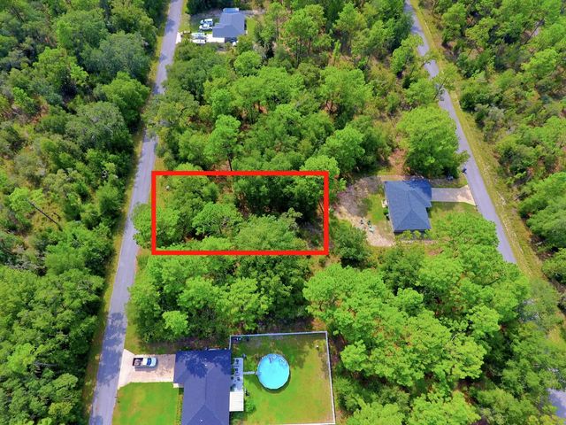 4 of 10 - Tbd  Nw Shamrock Avenue, Dunnellon, FL