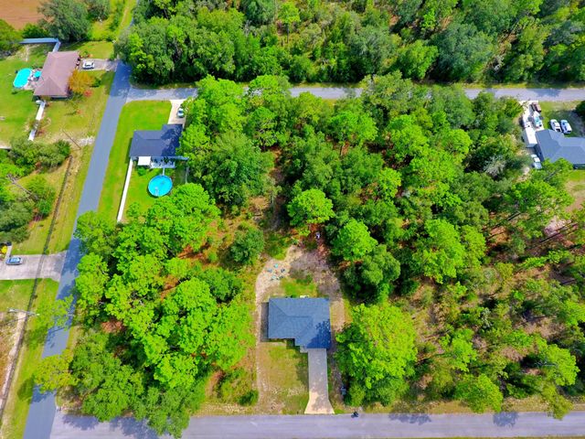 5 of 10 - Tbd  Nw Shamrock Avenue, Dunnellon, FL