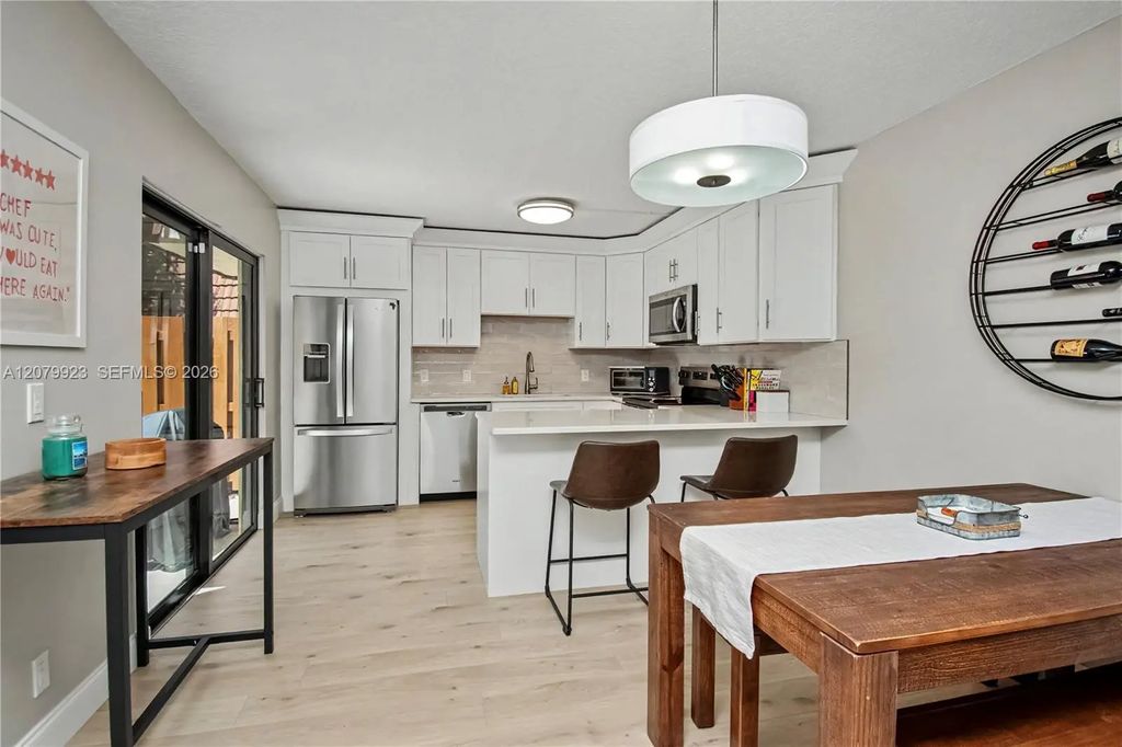 1830 San Juan Drive #23-b, Delray Beach