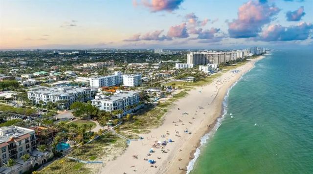 2 of 29 - 4511 El Mar Drive #202, Lauderdale-By-The-Sea, FL