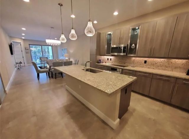 3 of 29 - 4511 El Mar Drive #202, Lauderdale-By-The-Sea, FL