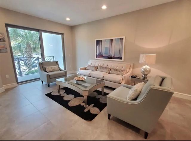 4 of 29 - 4511 El Mar Drive #202, Lauderdale-By-The-Sea, FL