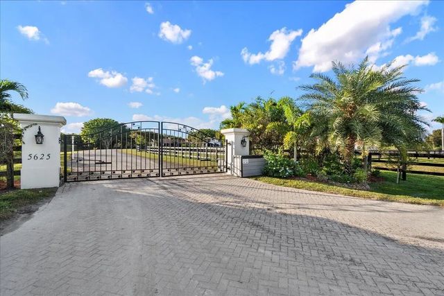 2 of 114 - 5625 140th Avenue S, Wellington, FL
