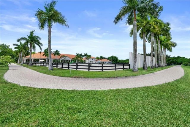 3 of 114 - 5625 140th Avenue S, Wellington, FL