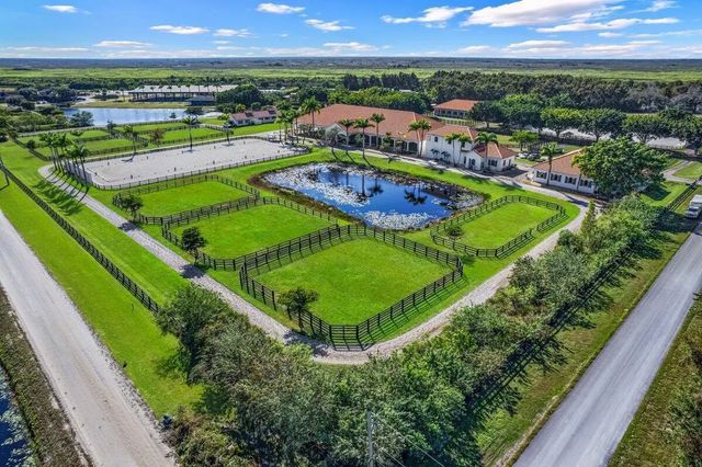4 of 114 - 5625 140th Avenue S, Wellington, FL