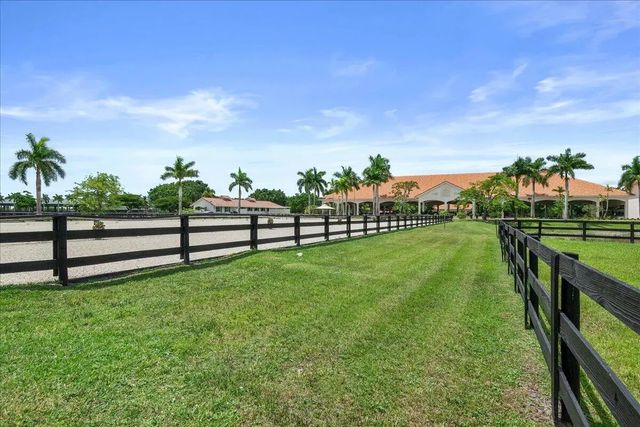 5 of 114 - 5625 140th Avenue S, Wellington, FL