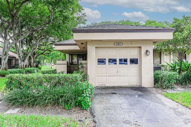 3 of 19 - 9420 Chelsea Drive S, Plantation, FL