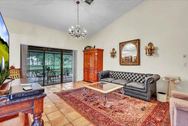 4 of 19 - 9420 Chelsea Drive S, Plantation, FL