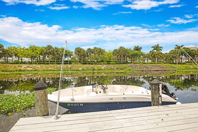 1103 Nw 11th Street, Boynton Beach