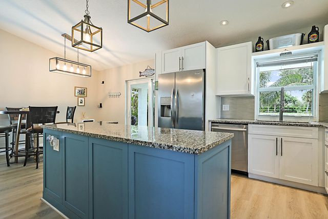 2 of 56 - 1103 Nw 11th Street, Boynton Beach, FL