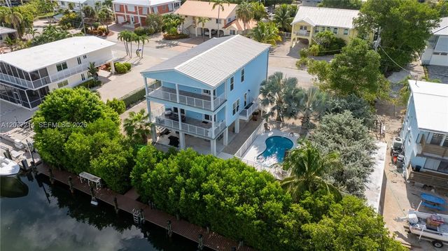 2 of 56 - 211 S Anglers Drive S, Marathon, FL