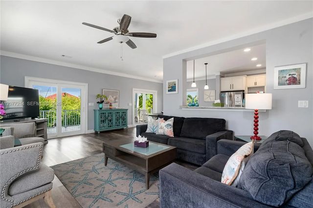 4 of 56 - 211 S Anglers Drive S, Marathon, FL