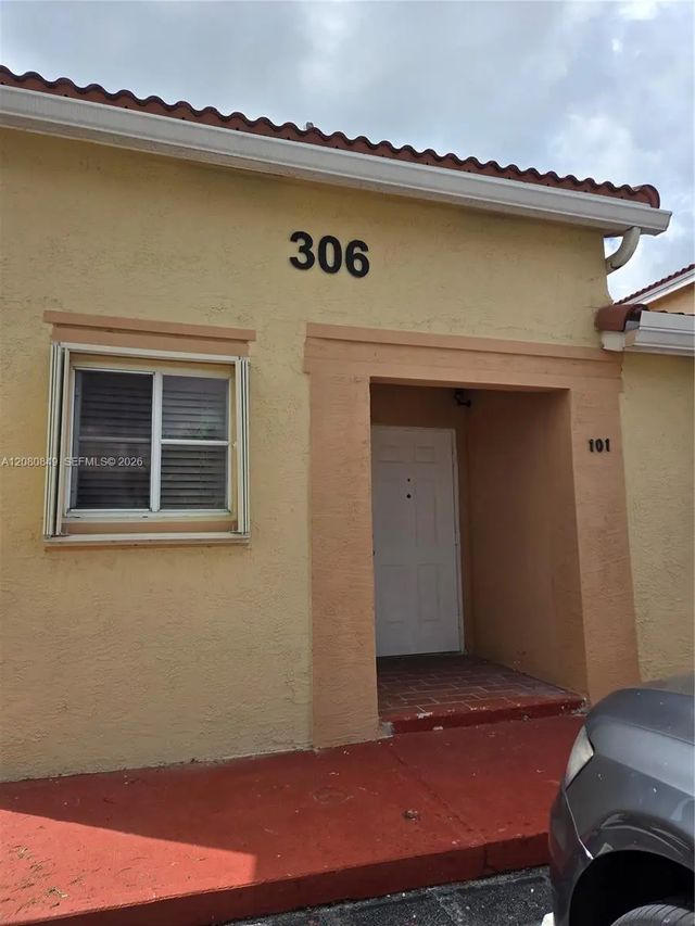 2 of 63 - 306 Nw 114th Avenue #3-101, Sweetwater, FL