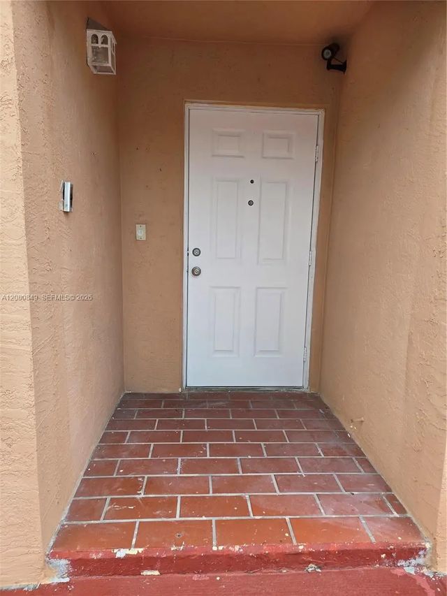 3 of 63 - 306 Nw 114th Avenue #3-101, Sweetwater, FL