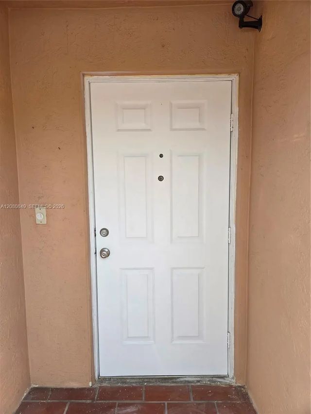 4 of 63 - 306 Nw 114th Avenue #3-101, Sweetwater, FL