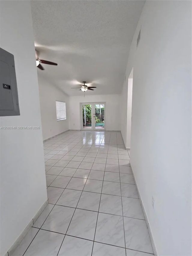5 of 63 - 306 Nw 114th Avenue #3-101, Sweetwater, FL