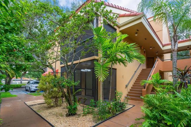 2 of 18 - 15495 Miami Lakeway N #101, Miami Lakes, FL