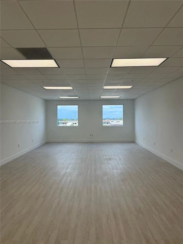 5 of 5 - N/A, Doral, FL
