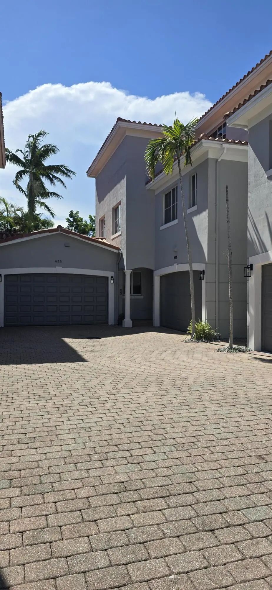 635 Ne 11th Avenue, Fort Lauderdale