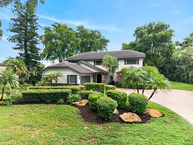 2 of 87 - 7100 E Cypresshead Drive E, Parkland, FL