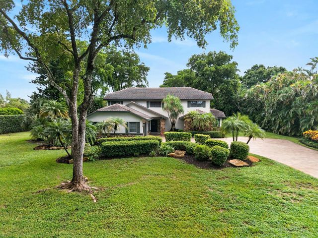3 of 87 - 7100 E Cypresshead Drive E, Parkland, FL