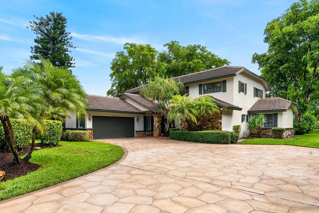 4 of 87 - 7100 E Cypresshead Drive E, Parkland, FL