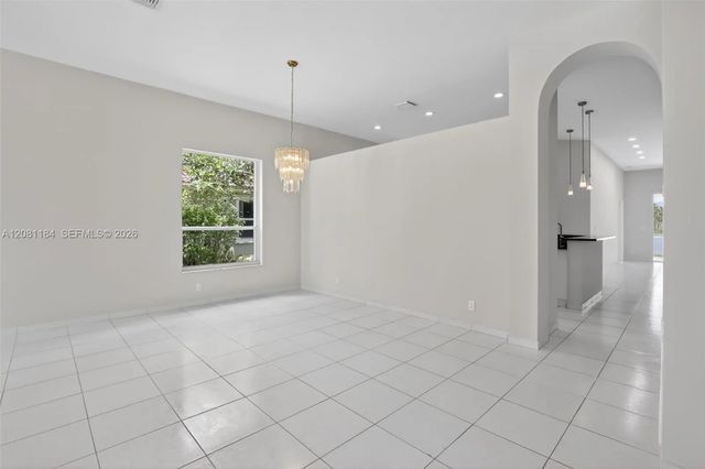 2 of 72 - 13171 Nw 19th Street, Pembroke Pines, FL