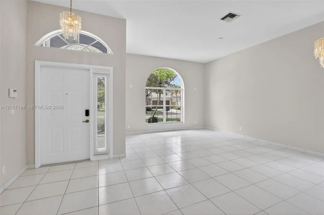 3 of 72 - 13171 Nw 19th Street, Pembroke Pines, FL