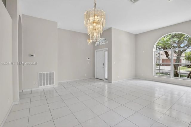 4 of 72 - 13171 Nw 19th Street, Pembroke Pines, FL