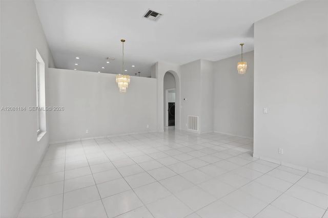 5 of 72 - 13171 Nw 19th Street, Pembroke Pines, FL