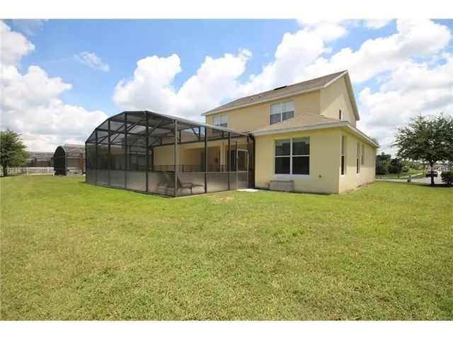 2 of 35 - 2642 Marg Lane, Kissimmee, FL