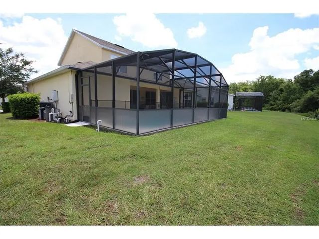 3 of 35 - 2642 Marg Lane, Kissimmee, FL