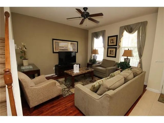 4 of 35 - 2642 Marg Lane, Kissimmee, FL