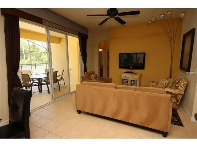 5 of 35 - 2642 Marg Lane, Kissimmee, FL