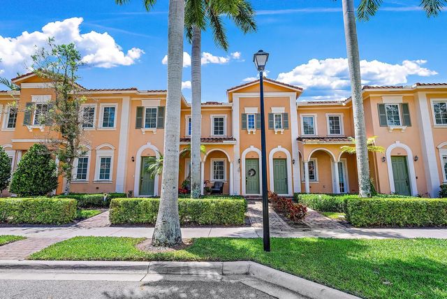 179 Mulligan Place, Jupiter