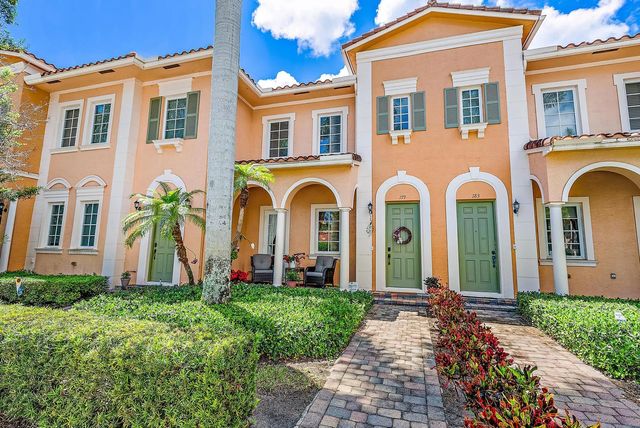2 of 23 - 179 Mulligan Place, Jupiter, FL