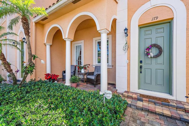 3 of 23 - 179 Mulligan Place, Jupiter, FL