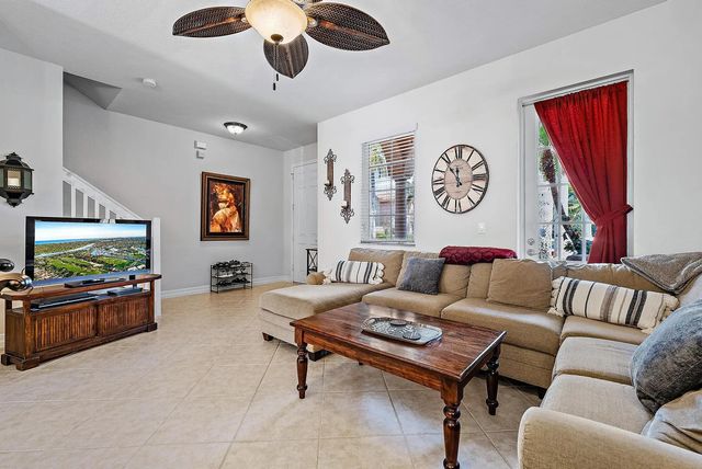 4 of 23 - 179 Mulligan Place, Jupiter, FL