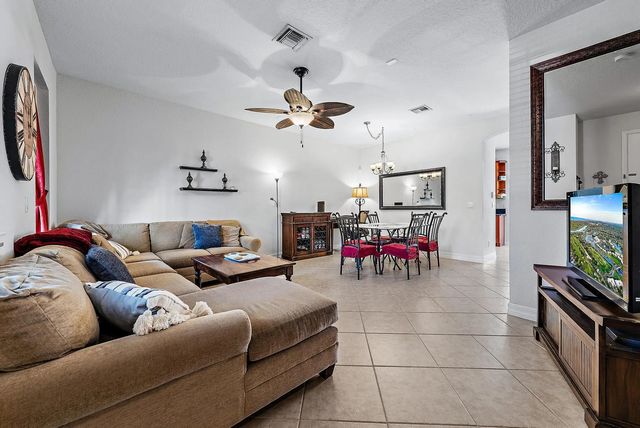 5 of 23 - 179 Mulligan Place, Jupiter, FL
