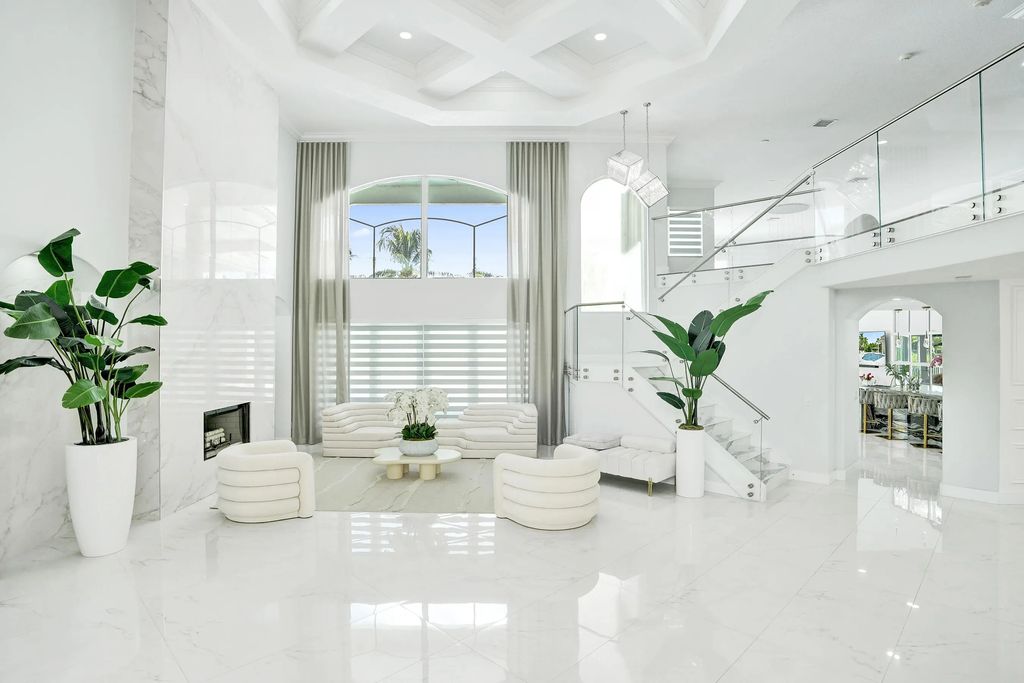 2663 Birch Terrace, Davie