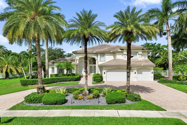 2 of 72 - 2663 Birch Terrace, Davie, FL
