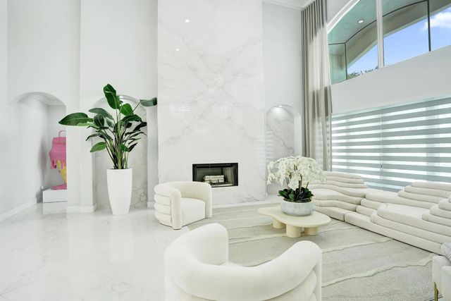 5 of 72 - 2663 Birch Terrace, Davie, FL