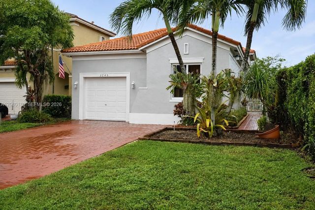 2 of 39 - 3745 Ne 23rd Court, Homestead, FL