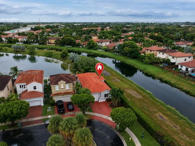 3 of 39 - 3745 Ne 23rd Court, Homestead, FL