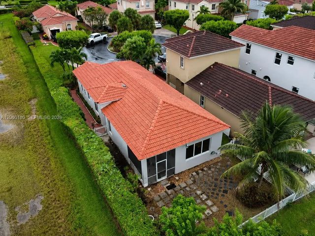 5 of 39 - 3745 Ne 23rd Court, Homestead, FL